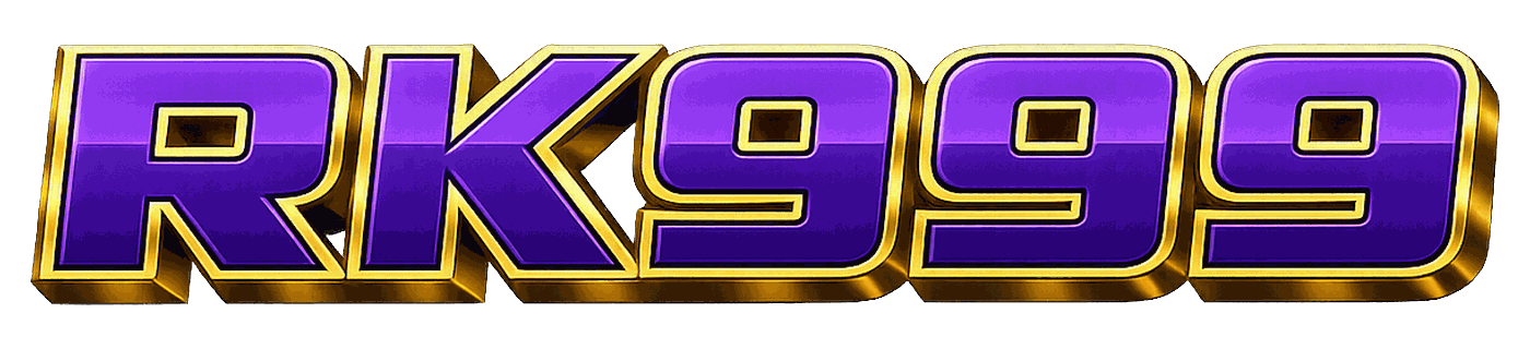 rk999 logo